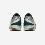 Asics – кроссовки GEL-DS Trainer 14