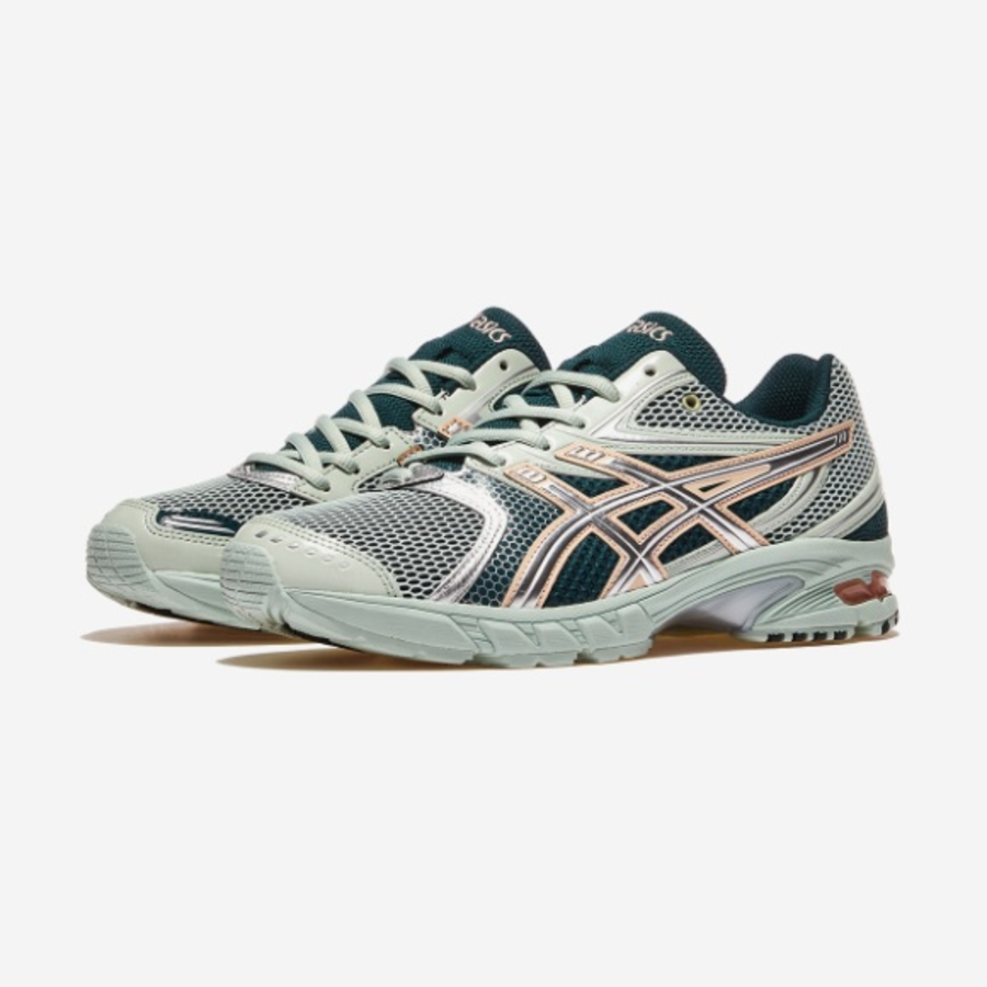 Asics – кроссовки GEL-DS Trainer 14