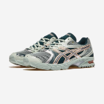 Asics – кроссовки GEL-DS Trainer 14
