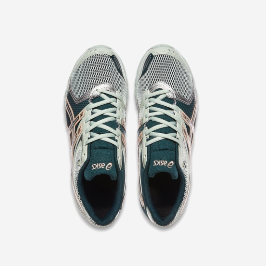 Asics – кроссовки GEL-DS Trainer 14