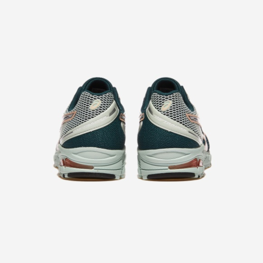 Asics – кроссовки GEL-DS Trainer 14