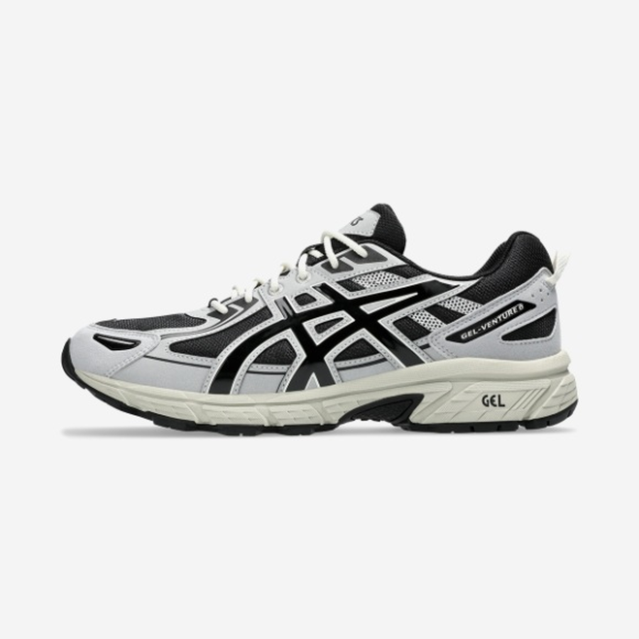 Asics – кроссовки GEL-VENTURE 6
