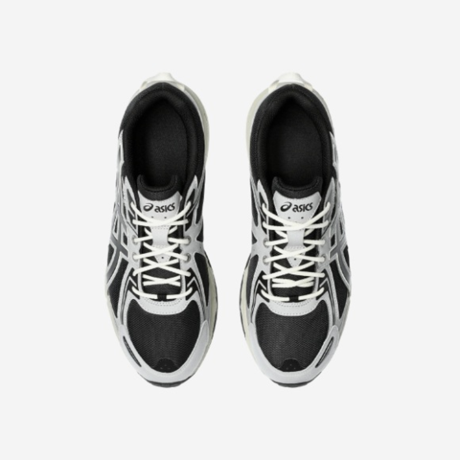 Asics – кроссовки GEL-VENTURE 6