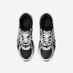 Asics – кроссовки GEL-VENTURE 6