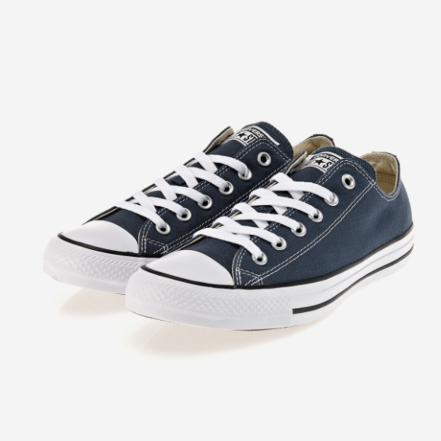 Converse  CT AS Core
