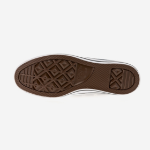 Converse  CT AS Core