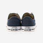 Converse  CT AS Core