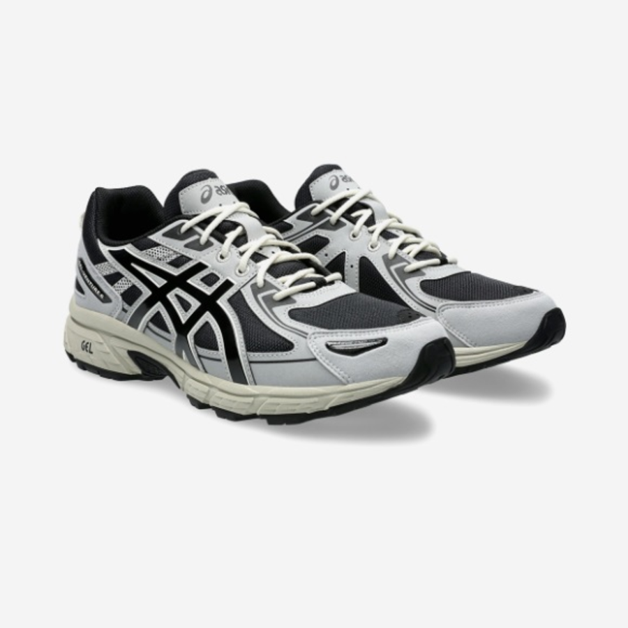 Asics – кроссовки GEL-VENTURE 6