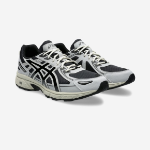 Asics – кроссовки GEL-VENTURE 6