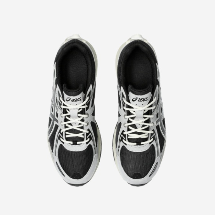 Asics – кроссовки GEL-VENTURE 6