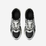 Asics – кроссовки GEL-VENTURE 6