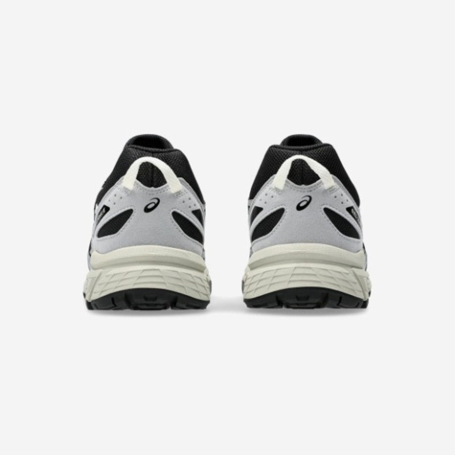 Asics – кроссовки GEL-VENTURE 6