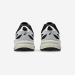 Asics – кроссовки GEL-VENTURE 6