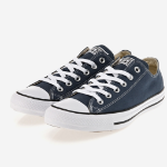 Converse  CT AS Core