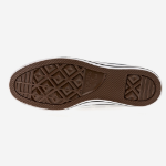 Converse  CT AS Core