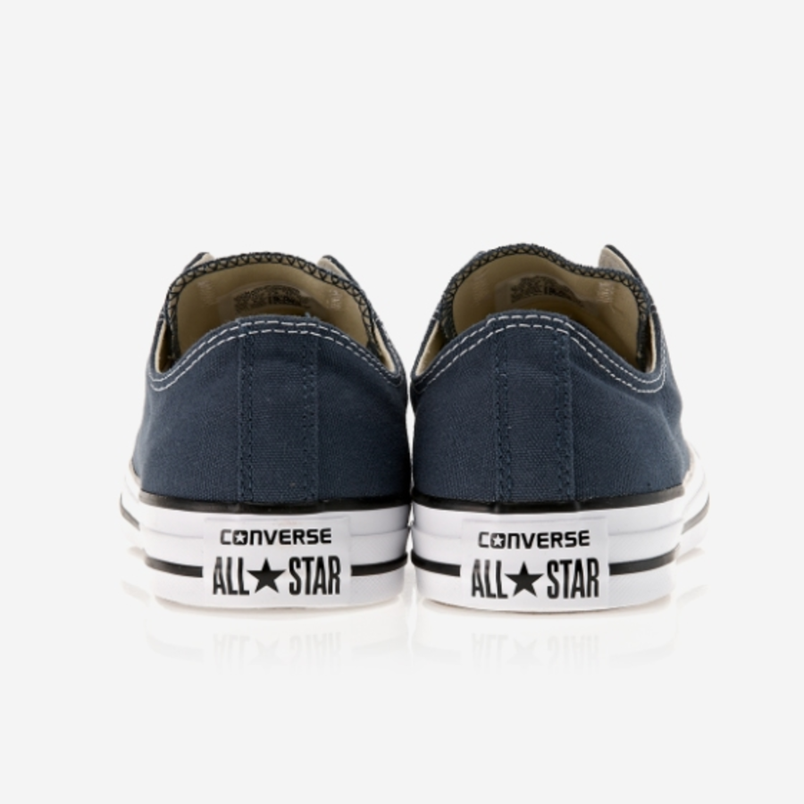 Converse  CT AS Core