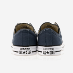 Converse  CT AS Core