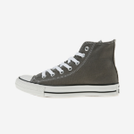 Converse – кеды CT AS Specialty Core HI