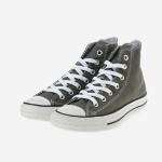 Converse – кеды CT AS Specialty Core HI