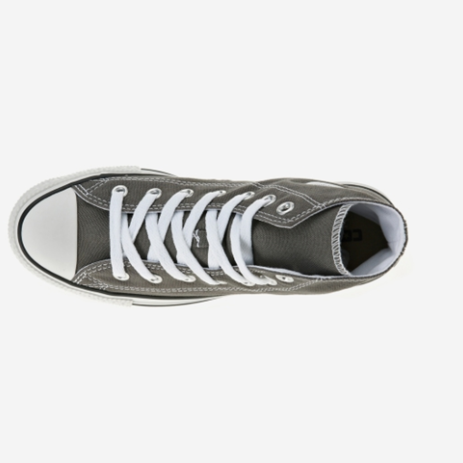 Converse – кеды CT AS Specialty Core HI