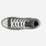 Converse – кеды CT AS Specialty Core HI
