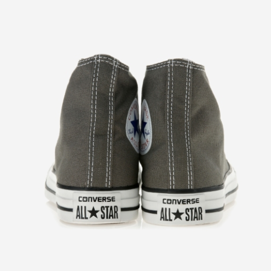 Converse – кеды CT AS Specialty Core HI