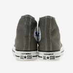 Converse – кеды CT AS Specialty Core HI