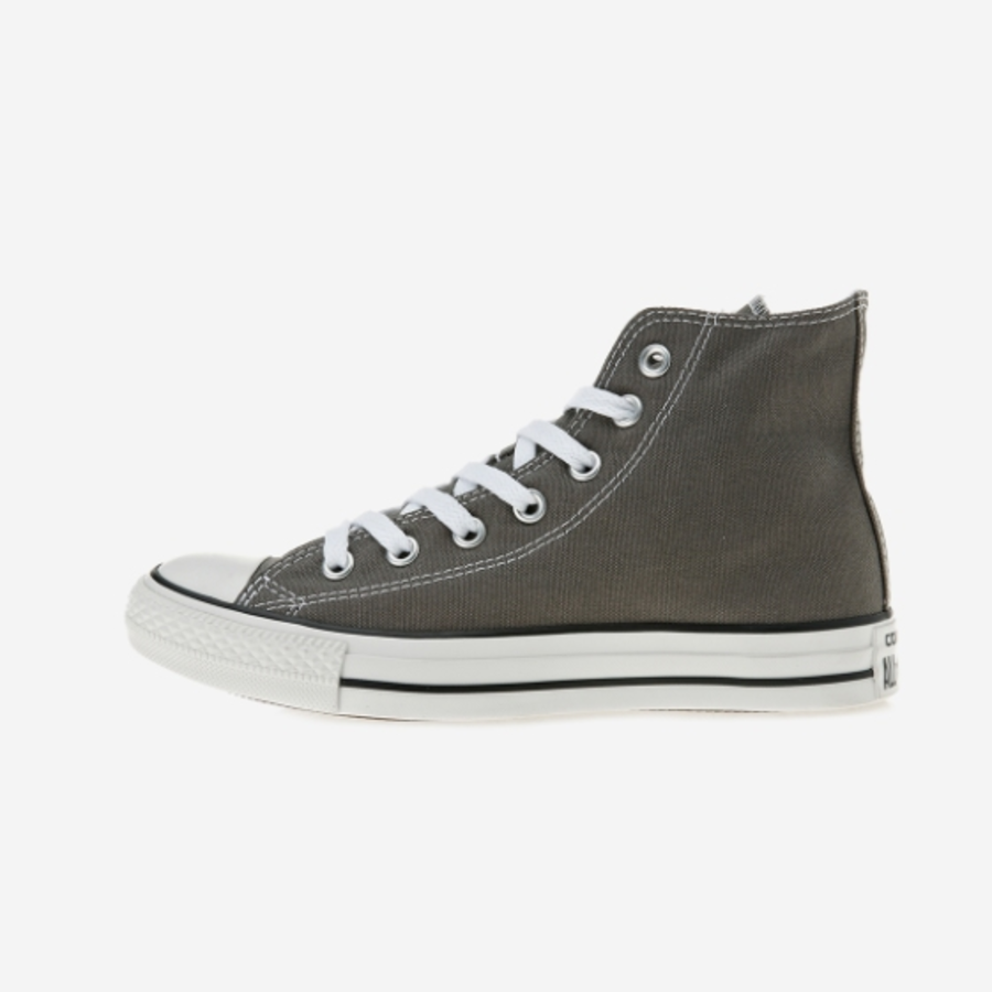 Converse - кеды CT AS Specialty Core HI