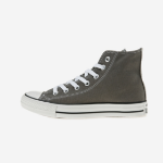 Converse - кеды CT AS Specialty Core HI