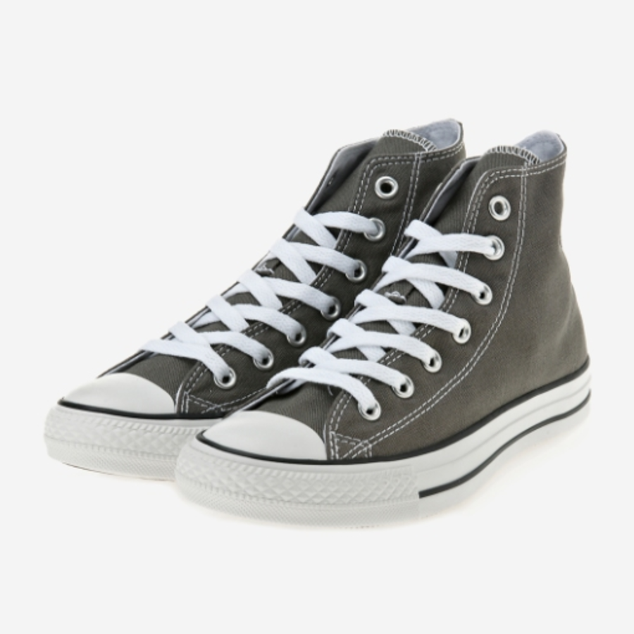 Converse - кеды CT AS Specialty Core HI