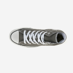 Converse - кеды CT AS Specialty Core HI