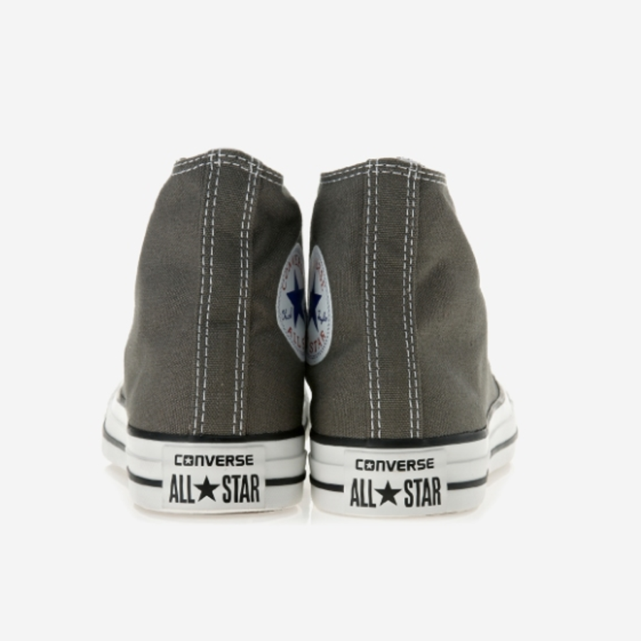 Converse - кеды CT AS Specialty Core HI