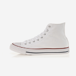 Converse – CT AS Core HI