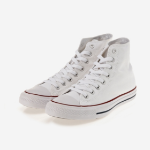 Converse – CT AS Core HI