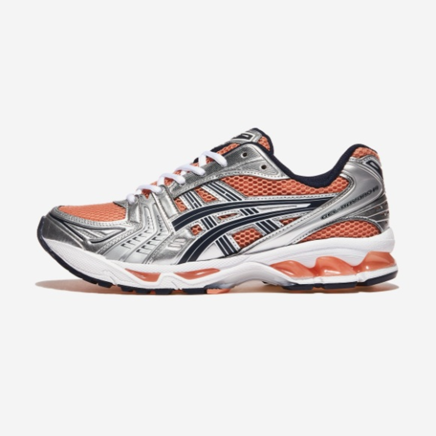 Asics – кроссовки GEL-KAYANO 14