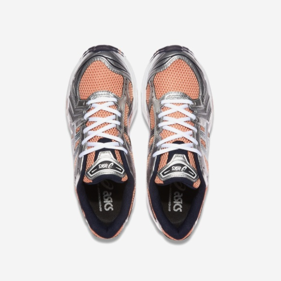 Asics – кроссовки GEL-KAYANO 14