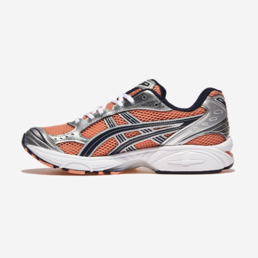 Asics – кроссовки GEL-KAYANO 14