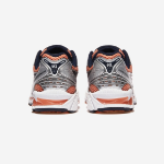 Asics – кроссовки GEL-KAYANO 14