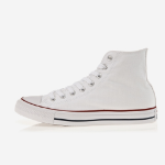 Converse CT AS Core HI