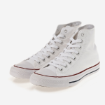 Converse CT AS Core HI