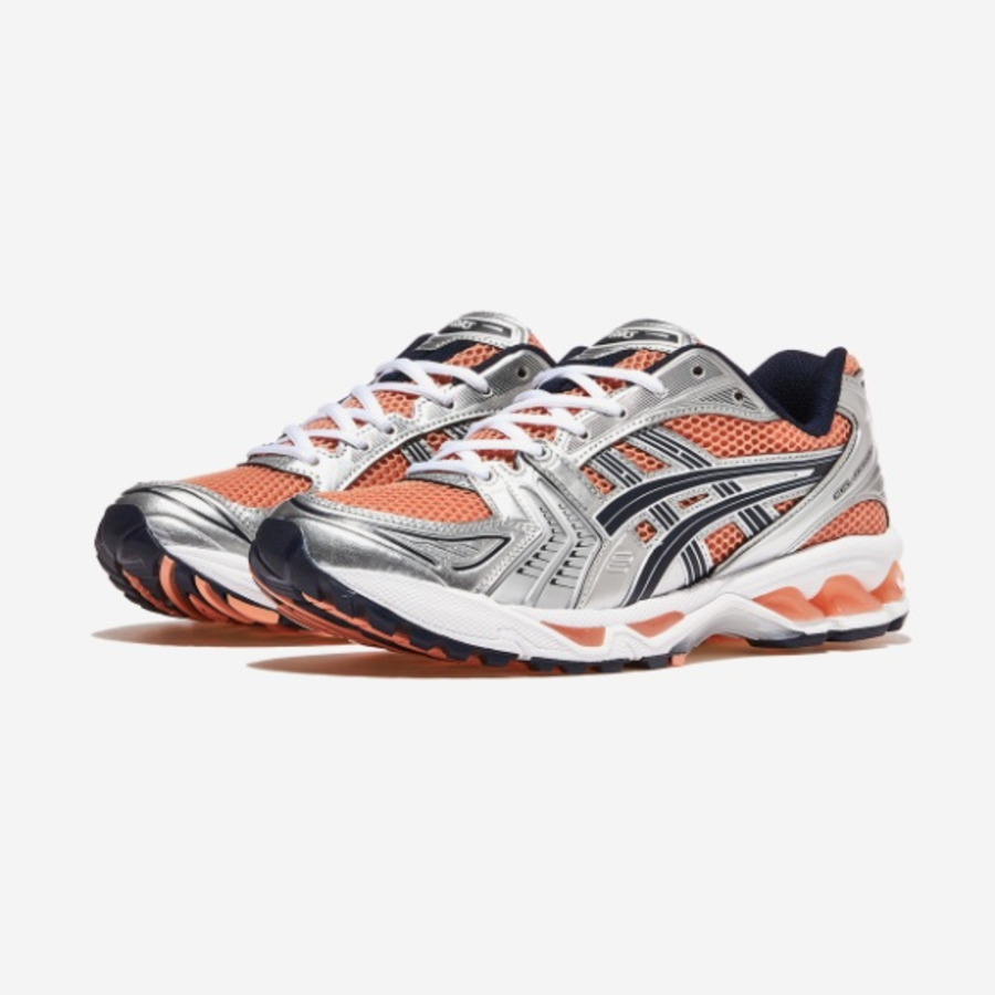 Asics – кроссовки GEL-KAYANO 14