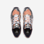 Asics – кроссовки GEL-KAYANO 14