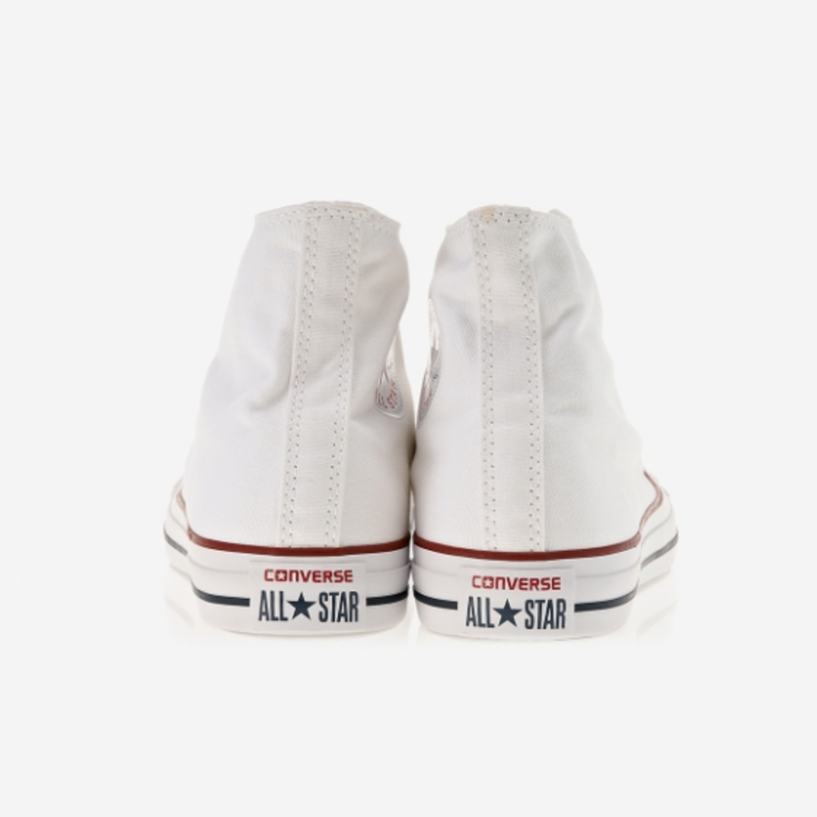 Converse CT AS Core HI