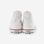 Converse CT AS Core HI