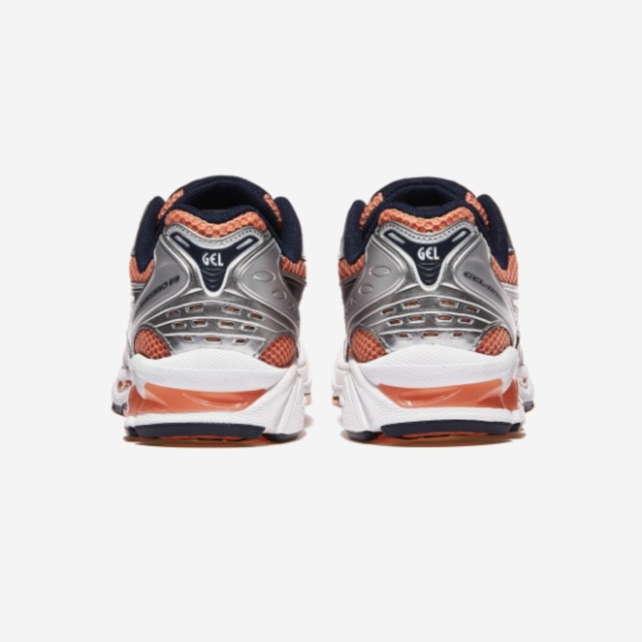 Asics – кроссовки GEL-KAYANO 14