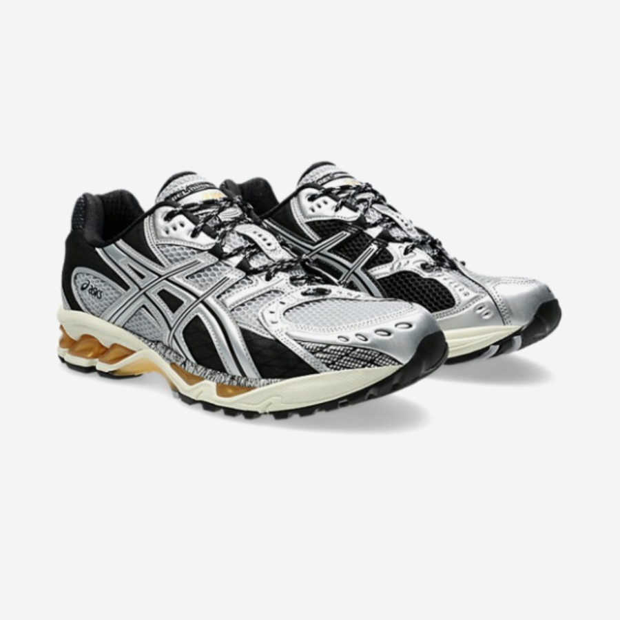 Asics – кроссовки GEL-NIMBUS 10.1