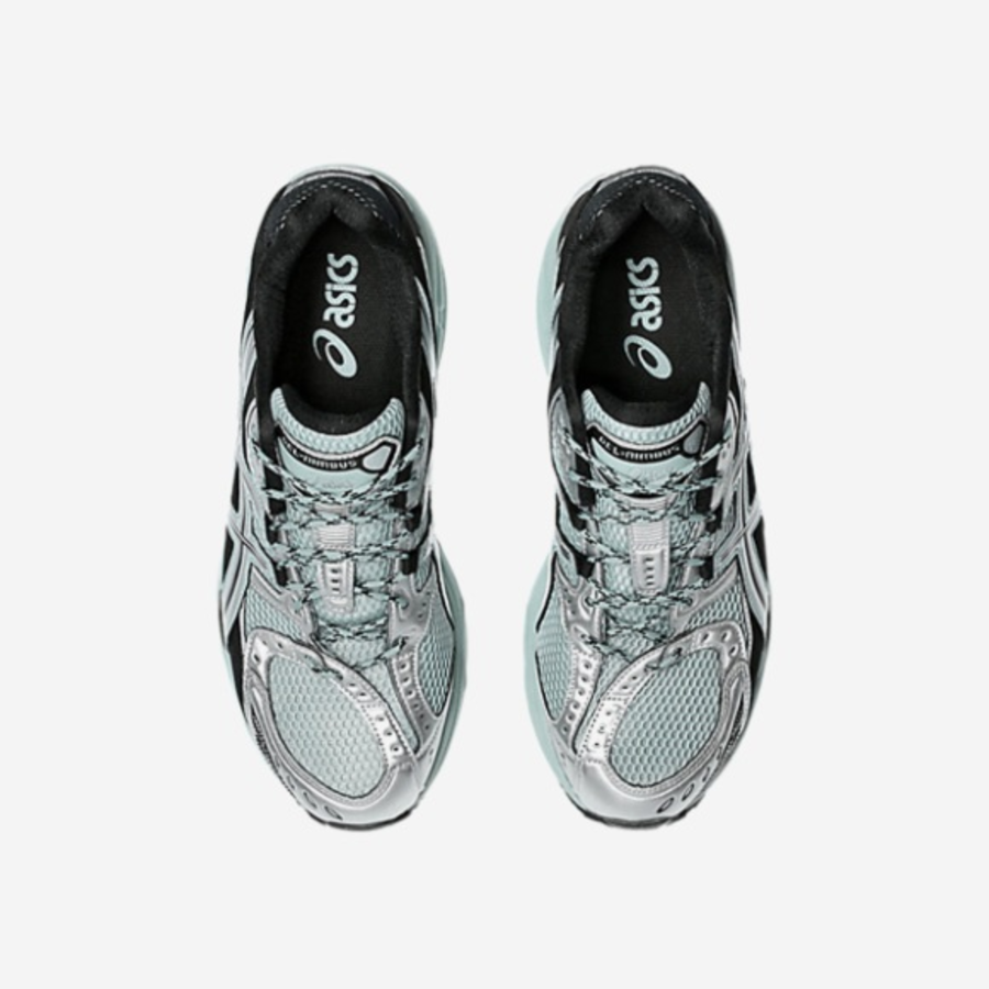 Asics – кроссовки GEL-NIMBUS 10.1