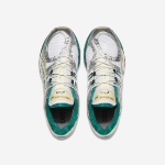 Asics – кроссовки GEL-NIMBUS 10.1