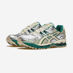 Asics – кроссовки GEL-NIMBUS 10.1