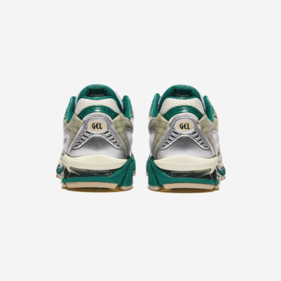 Asics – кроссовки GEL-NIMBUS 10.1